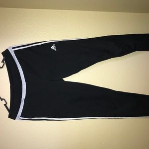 Adidas Joggers
